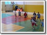 DSC00079.JPG