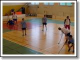 DSC00080.JPG