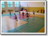 DSC00082.JPG