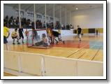 DSCF0265.JPG