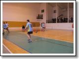 DSCF9369.JPG