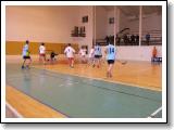 DSCF9370.JPG