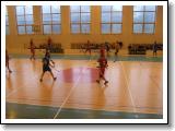 DSCF9381.JPG