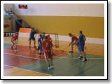 DSCF9390.JPG