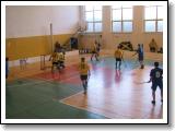 DSCF9619.JPG