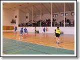 DSCF9895.JPG