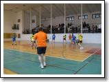 DSCF9896.JPG