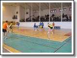 DSCF9897.JPG